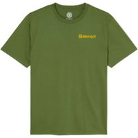 Mens Joint T-shirt